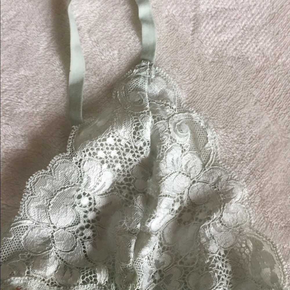 DASH bralette - Picture 3 of 4
